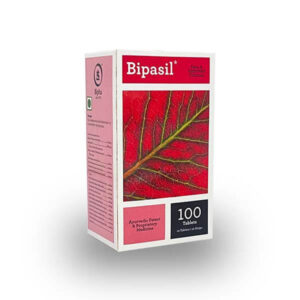 Bipha Bipasil Tablets