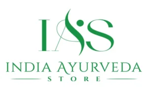 india ayurveda store image